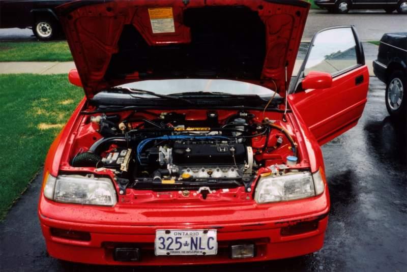 Toms CRX Engine.jpg